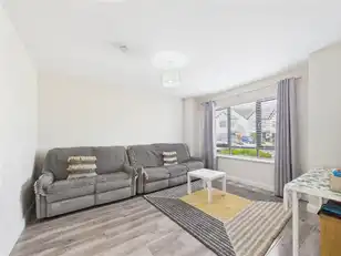 3 Ormond CloseImage 4