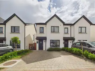 Image 1 for 3 Ormond Close