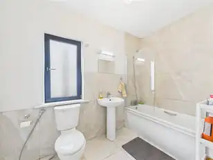 3 Ormond CloseImage 10