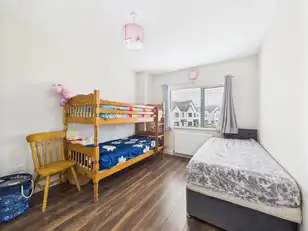 3 Ormond CloseImage 9