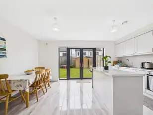 3 Ormond CloseImage 5