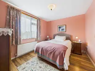MullinabroImage 4