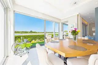 34 The EstuaryImage 12