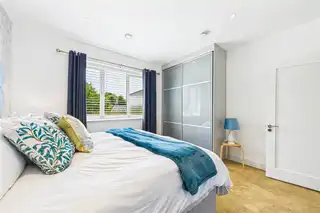34 The EstuaryImage 20