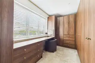 34 The EstuaryImage 26