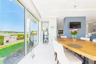 34 The EstuaryImage 9