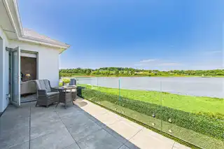 34 The EstuaryImage 15