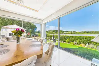 34 The EstuaryImage 7