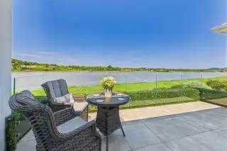 34 The EstuaryImage 25