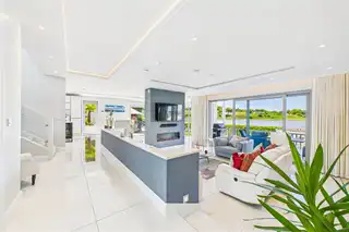 34 The EstuaryImage 6