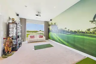 34 The EstuaryImage 13