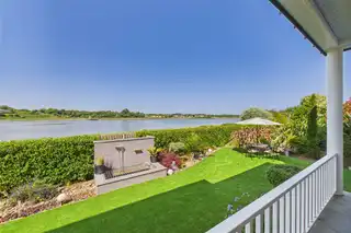 34 The EstuaryImage 28