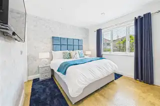 34 The EstuaryImage 19
