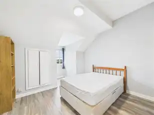 14 WoodparkImage 4