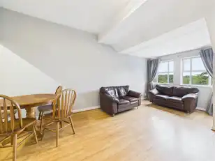 14 WoodparkImage 2