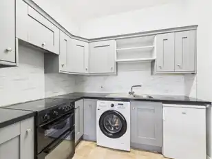 14 WoodparkImage 3