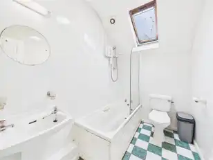 14 WoodparkImage 5