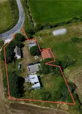Corbally BegImage 6