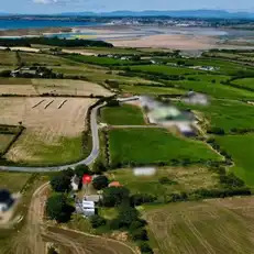 Corbally BegImage 2