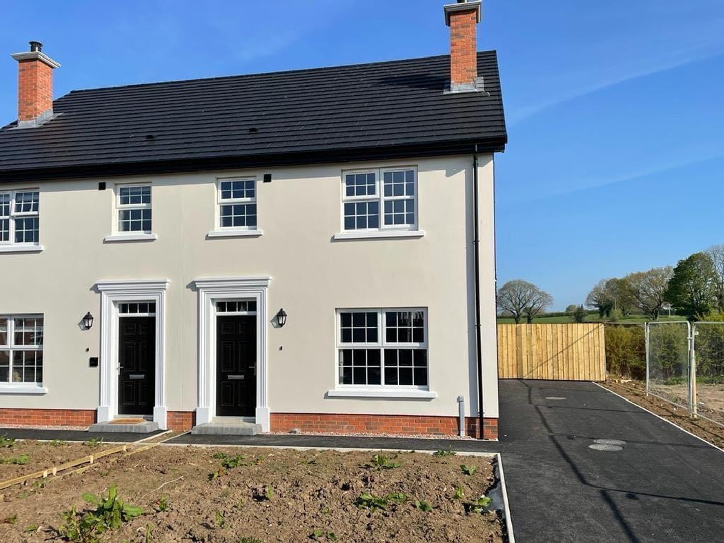 (Page 2) Properties for Sale in Portglenone