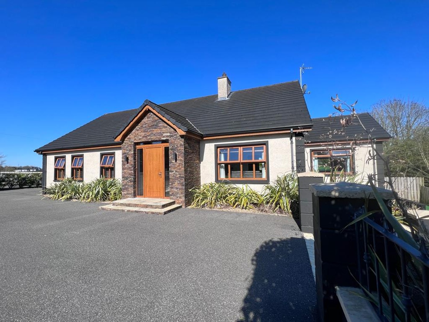 Properties for Sale in Portglenone