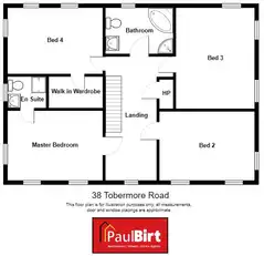 38 Tobermore RoadImage 99