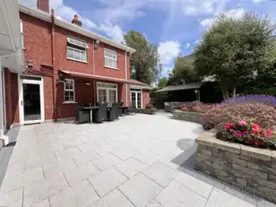 38 Tobermore RoadImage 89