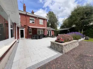 38 Tobermore RoadImage 87