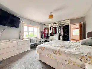 2 Orchard WayImage 17