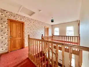 2 Orchard WayImage 16