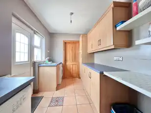 2 Orchard WayImage 13