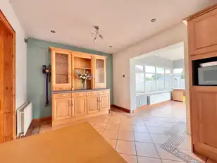 2 Orchard WayImage 10