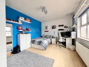2 Orchard WayImage 23