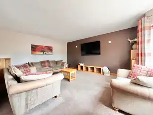 2 Orchard WayImage 6