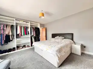 2 Orchard WayImage 18