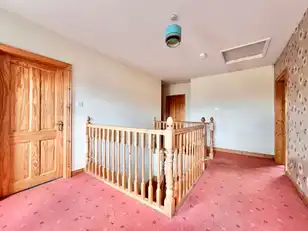 2 Orchard WayImage 15