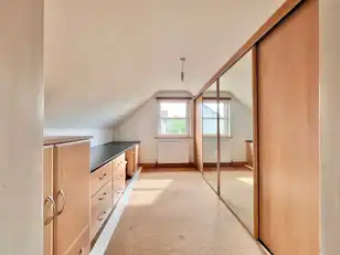 2 Orchard WayImage 19