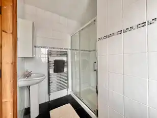 2 Orchard WayImage 21