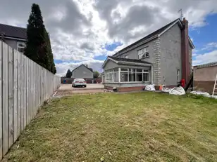 2 Orchard WayImage 26