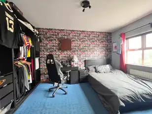 2 Orchard WayImage 22