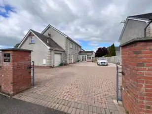 2 Orchard WayImage 27