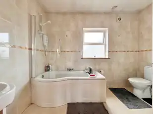 2 Orchard WayImage 24