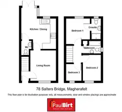 78 Salters BridgeImage 28