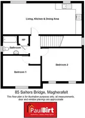 85 Salters BridgeImage 13