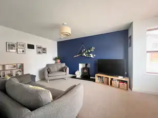 64 Orchard WayImage 6