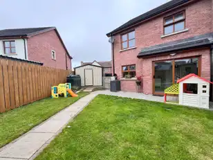 64 Orchard WayImage 21
