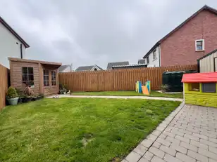 64 Orchard WayImage 20