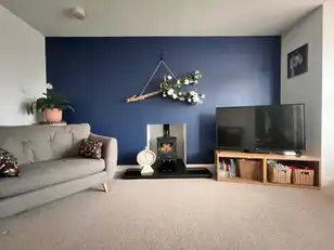 64 Orchard WayImage 7