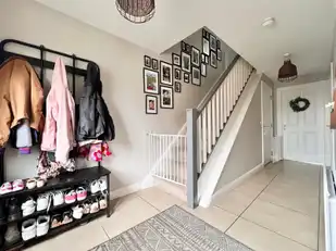 64 Orchard WayImage 3