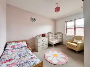 64 Orchard WayImage 17